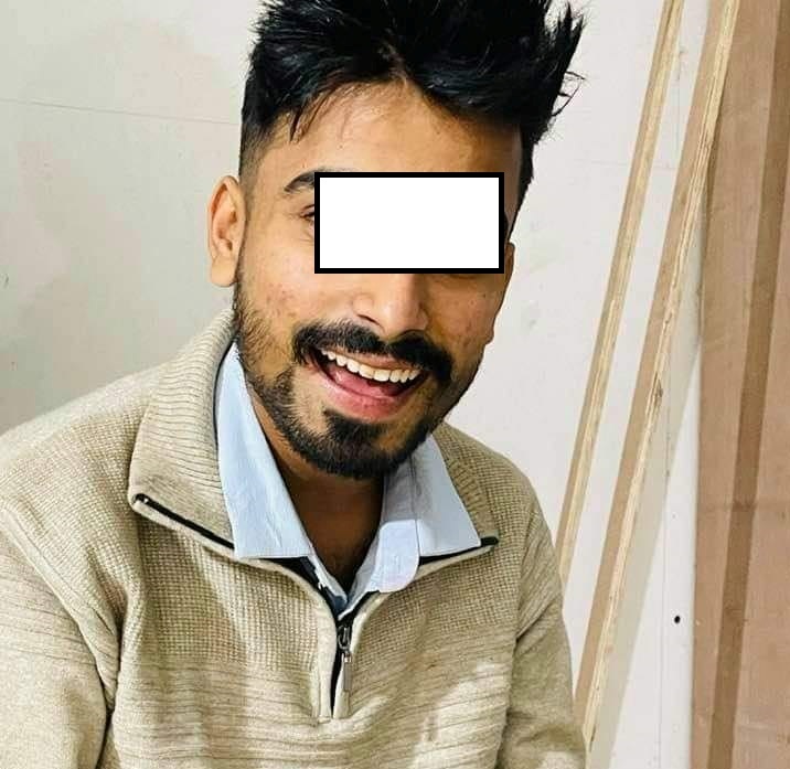 ३ करोड रकम ठगी गरेको आरोपमा एक व्यक्ति पक्राउ